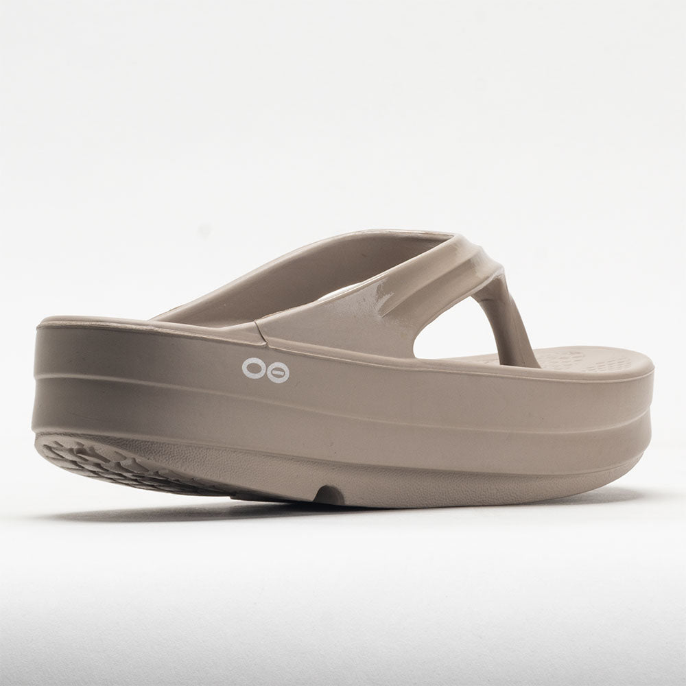 OOFOS OOmega OOlala Women's  Nomad