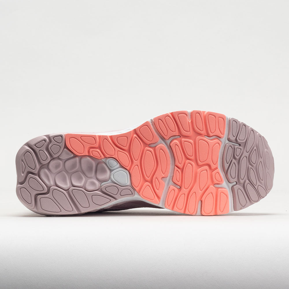 New Balance Fresh Foam X 880v13 Women's  Stone Pink/Hazy Rose/Black